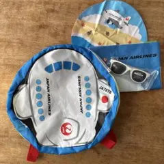 Item thumbnail for item eee1c629-aee9-43d4-a903-59e9504fc807