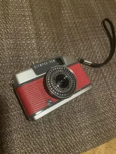 2026年最新】olympus pen-dの人気アイテム - メルカリ