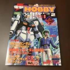 Item thumbnail for item 5b8b4420-7d27-4fea-b60c-832c8cc7d016