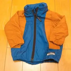 BREEZE男児用アウター