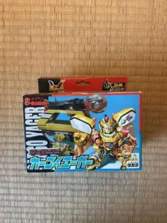 2026年最新】カーゴイエーガーの人気アイテム - メルカリ