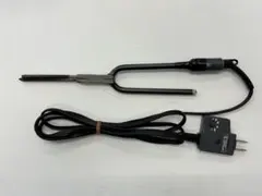 中古 美品 田中理器 TR スパイラルアイロン 6mm 2026年最新】田中理器 アイロンの人気アイテム - メルカリ