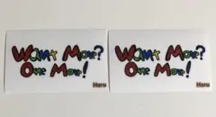 Item thumbnail for item 5d245004-37a1-4df9-8f6a-cd7e8f058cb9