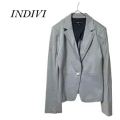 Item thumbnail for item be242912-e3e9-4b67-b1de-f1a851afb5b4