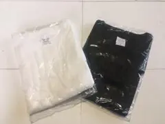 set①unitedathleユナイテッドアスレT5508-01