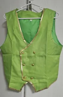 ツイステ コスプレ 制服 ディアソムニア