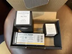 Item thumbnail for item 100caa33-2df0-4a32-aeb4-7f4b7540882a