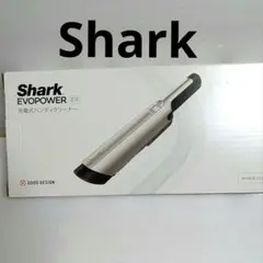 2025年最新】wv406jggの人気アイテム - メルカリ