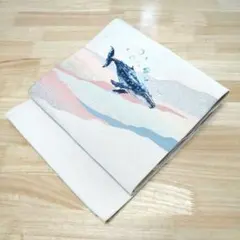 Item thumbnail for item 839d8c0d-d131-46ee-a18c-3c31b979ba7e