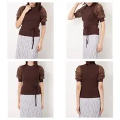 Item thumbnail for item 7b4e6669-b7bb-4257-8d59-27a901cb082e