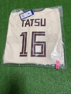 北海道日本ハムファイターズ 達孝太 レプリカユニフォーム L - メルカリ