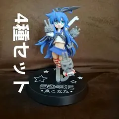 2026年最新】艦これ プライズの人気アイテム - メルカリ