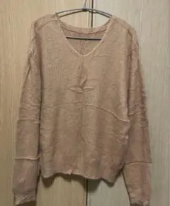 Item thumbnail for item 87aecb43-bb58-4010-a88d-7d1bed293844