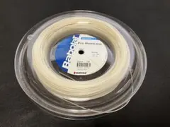 Babolat Pro Hurricane 120 ロールガット