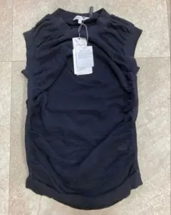 2026年最新】helmut lang タンクトップの人気アイテム - メルカリ
