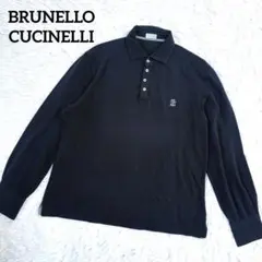 2026年最新】ブルネロクチネリ シャツの人気アイテム - メルカリ
