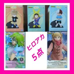 Item thumbnail for item 0c316948-391b-4f49-a94d-ce614df753d4