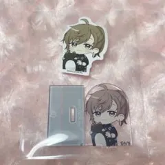 Item thumbnail for item 1d60f302-9ba2-48e3-94ee-b44a2e70ce52