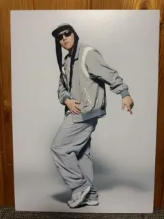 2025年最新】FANTASTICS パネルの人気アイテム - メルカリ