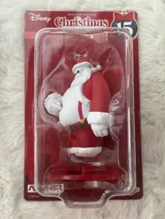 クリスマスオーナメント ベイマックス