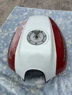 2026年最新】cb1300 タンクの人気アイテム - メルカリ