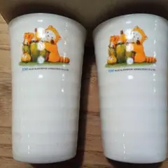 Item thumbnail for item 0a512345-3e1a-4b05-9909-a3cf2413468b