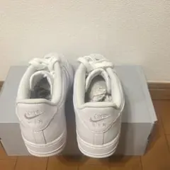 Nike Air Force 1 Low '07 