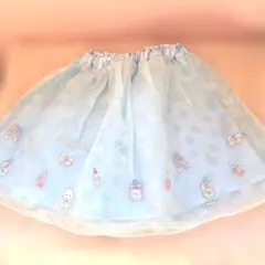 Item thumbnail for item 30e60ab7-05fb-4912-a11f-a96a8932d258