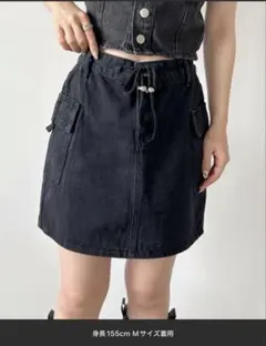 Item thumbnail for item 253bc303-5281-475e-a538-1dada0373ae4