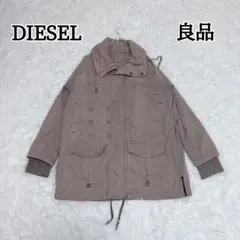 Item thumbnail for item 8fe73d28-2549-4b00-97e7-9908eb5e3350