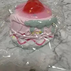 サニーズキッチン スクイーズ フローズンヨーグルト チョコ - メルカリ
