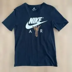 NIKE Tシャツのサムネイル