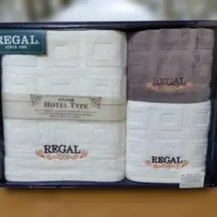 Item thumbnail for item 74fc7afe-7c64-4de8-9efc-0ffd4a2b0dc0