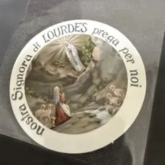 Item thumbnail for item d36600bc-23ad-4c28-911c-6c59c91dbcf6