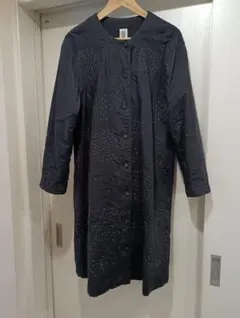 2026年最新】イッセイミヤケ コートの人気アイテム - メルカリ