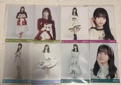 生写真　菅原咲月　まとめ売り　乃木坂46