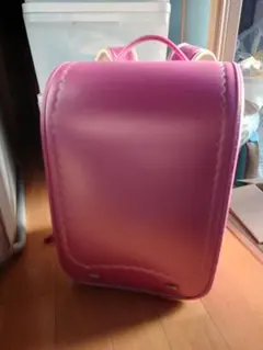 Item thumbnail for item 0c21b25a-4ad0-4976-881f-2eac1d8beef9