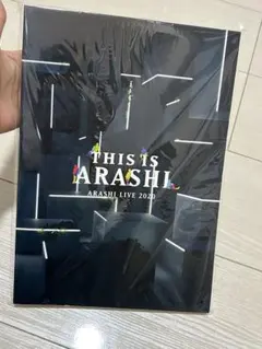 もふ様 リクエスト 3点 まとめ商品