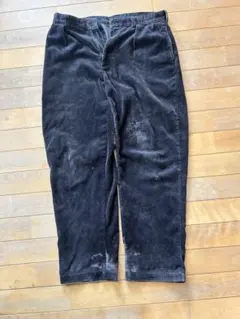 POLO RALPH LAUREN コーデュロイパンツ