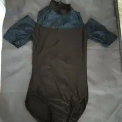 himenokayo様 リクエスト 2点 まとめ商品