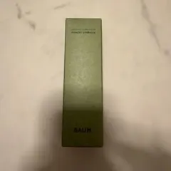 BAUM バウム アロマティック ハンドクリーム nのサムネイル