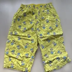 Item thumbnail for item 0c009bb8-3277-4731-a4bd-09680329d28f