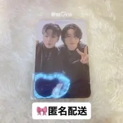 ♡ treasure reboot ケミトレカ　ジェヒョク　ジョンファン　♡