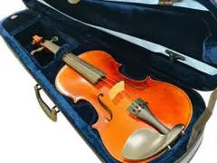 2026年最新】フューメビアンカ バイオリンの人気アイテム - メルカリ