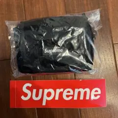 supreme コインケース