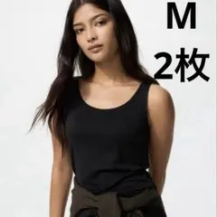 Item thumbnail for item 4beb314f-8bbd-457d-8a1d-d8275d08fcff