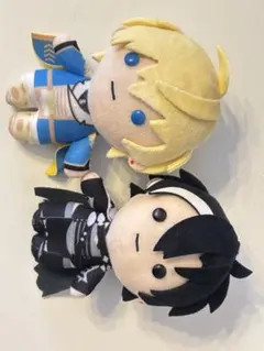 2025年最新】エミリオ ゆめくろの人気アイテム - メルカリ