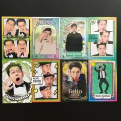 日プ 加藤大樹 ミドリダイキ トレカ インセンネッコ - メルカリ