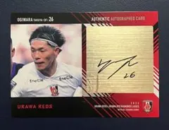 2025年最新】浦和レッズ サインの人気アイテム - メルカリ