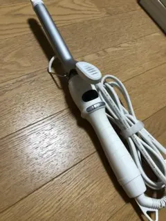 Item thumbnail for item 89cae82f-bb45-44ce-8e89-da4a046c639a